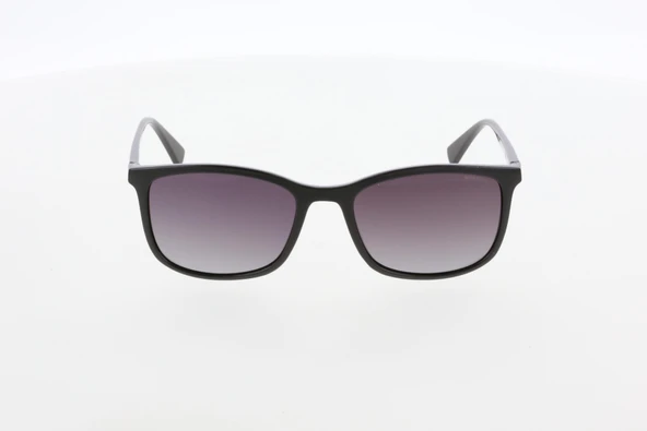 Mustang MU2504 02 Erkek Güneş Gözlüğü ürün görseli