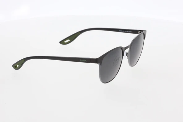 Hawk HW2224 03 Erkek Güneş Gözlüğü - Resim 3