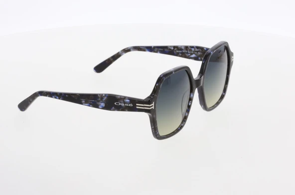 Osse OS3591 03 Kadın Güneş Gözlüğü - Resim 3