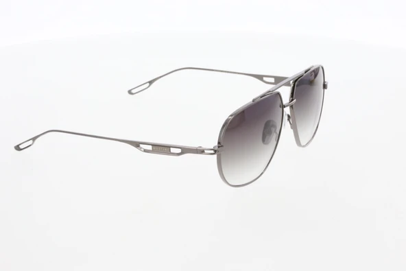 Mustang MU2569 02 Erkek Güneş Gözlüğü - Resim 3