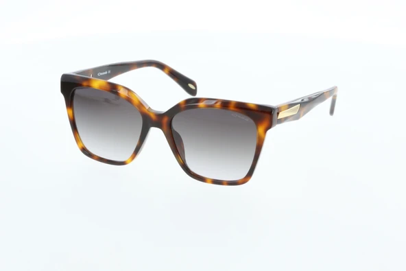 Osse OS3646 02 Kadın Güneş Gözlüğü - Resim 2