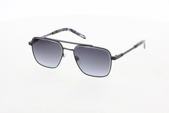 Mustang MU2566 03 Erkek Güneş Gözlüğü - Resim 2