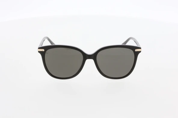 Osse OS3513 01 Kadın Güneş Gözlüğü ürün görseli