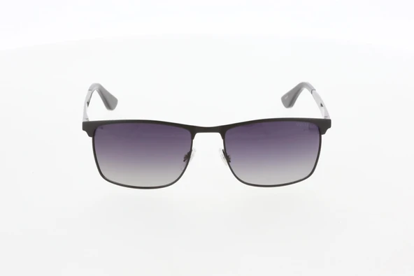 Mustang MU2518 03 Erkek Güneş Gözlüğü ürün görseli