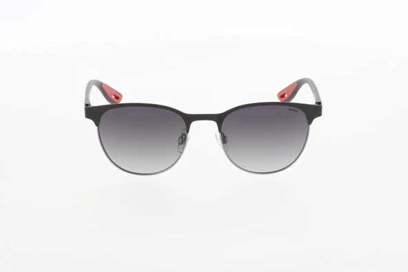 Hawk HW2224 01 Erkek Güneş Gözlüğü ürün görseli