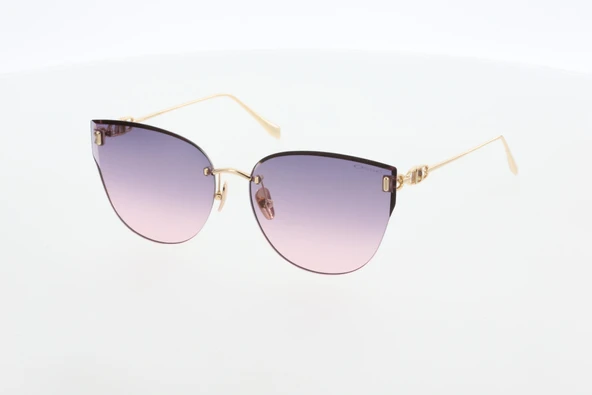Osse OS3739 01 Kadın Güneş Gözlüğü - Resim 2