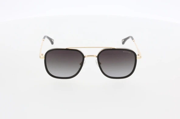 Mustang MU2396 01 Erkek Güneş Gözlüğü ürün görseli