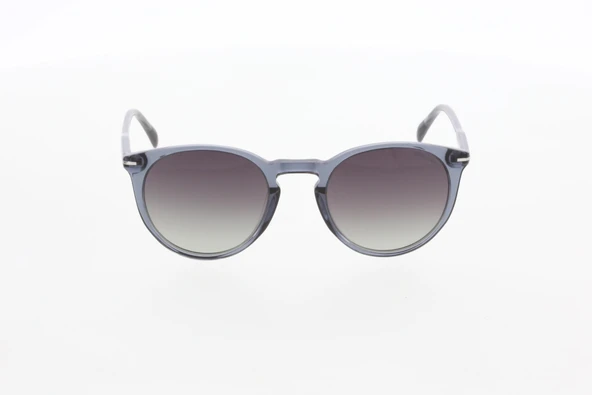 Mustang MU2579 03 Erkek Güneş Gözlüğü ürün görseli