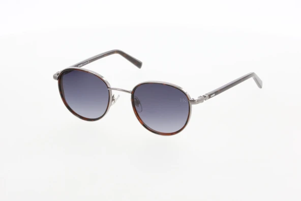 Hawk HW2260 01 Unisex Güneş Gözlüğü - Resim 2