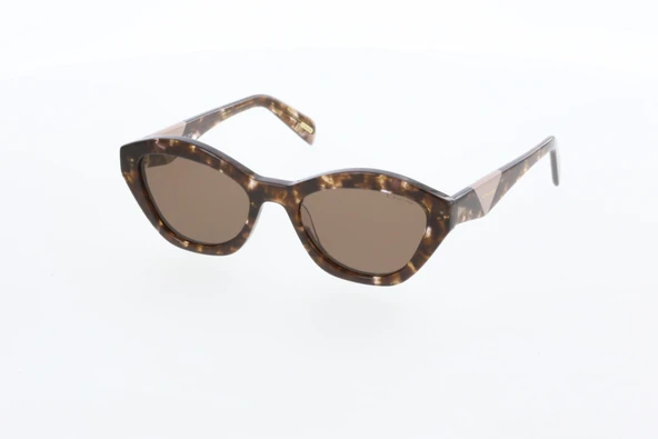 Osse OS3691 03 Kadın Güneş Gözlüğü - Resim 2