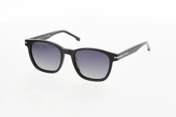 Mustang MU2573 01 Erkek Güneş Gözlüğü - Resim 2