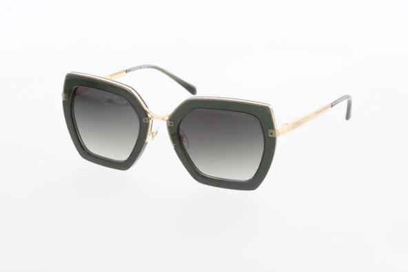 Osse OS3760 03 Kadın Güneş Gözlüğü - Resim 2