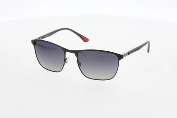 Mustang MU2522 03 Erkek Güneş Gözlüğü - Resim 2