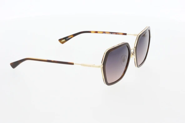 Osse OS3748 02 Kadın Güneş Gözlüğü - Resim 3