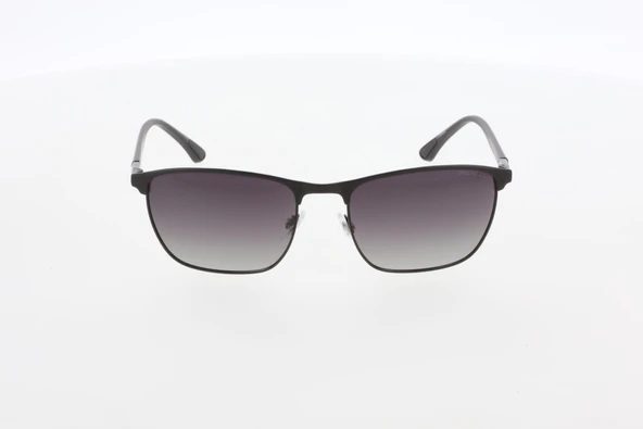 Mustang MU2522 01 Erkek Güneş Gözlüğü ürün görseli