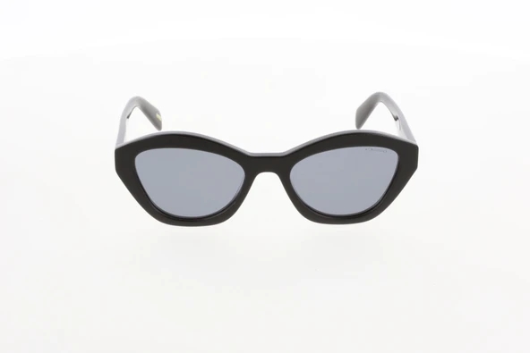 Osse OS3691 01 Kadın Güneş Gözlüğü ürün görseli