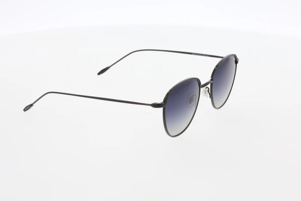 Mustang MU2474 03 Unisex Güneş Gözlüğü - Resim 3