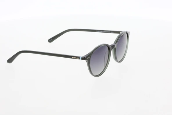 Mustang MU2578 05 Unisex Güneş Gözlüğü - Resim 3