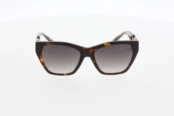 Osse OS3725 02 Kadın Güneş Gözlüğü ürün görseli