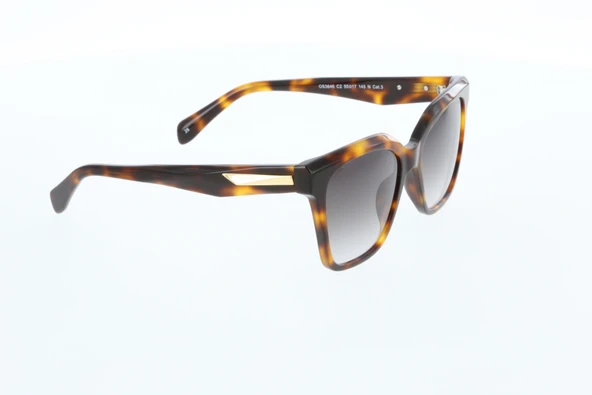 Osse OS3646 02 Kadın Güneş Gözlüğü - Resim 3