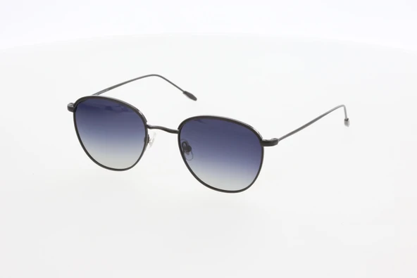 Mustang MU2474 03 Unisex Güneş Gözlüğü - Resim 2