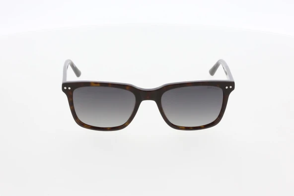 Mustang MU2562 02 Unısex Güneş Gözlüğü ürün görseli