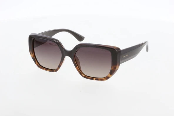 Osse OS3792 03 Kadın Güneş Gözlüğü - Resim 2