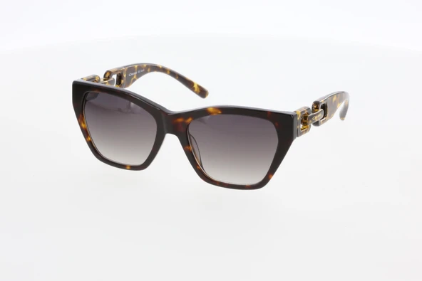 Osse OS3725 02 Kadın Güneş Gözlüğü - Resim 2