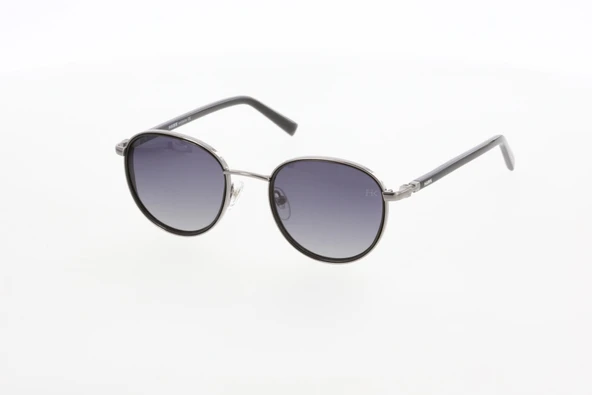 Hawk HW2260 03 Unisex Güneş Gözlüğü - Resim 2