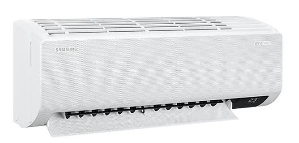 Samsung AR24BXCAAWK 24.000 Btu/h Wifi-Windfree Duvar Tipi Klima - 3