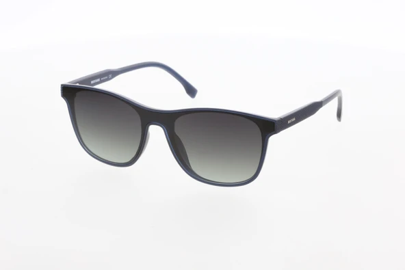 Mustang MU2586 03 Erkek Güneş Gözlüğü - Resim 2