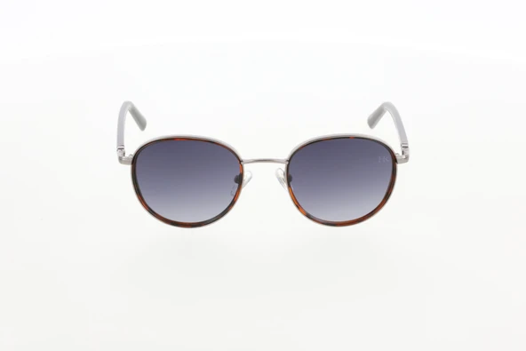 Hawk HW2260 01 Unisex Güneş Gözlüğü ürün görseli