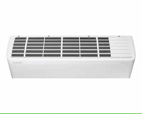 Samsung 12.000Btu/h Wifi-Windfree Premium Plus Duvar Tipi Klima - 4