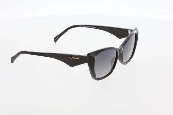 Osse OS3757 01 Kadın Güneş Gözlüğü - Resim 3