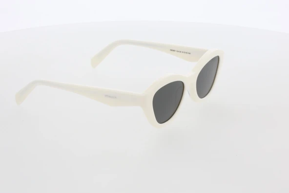 Osse OS3691 04 Kadın Güneş Gözlüğü - Resim 3