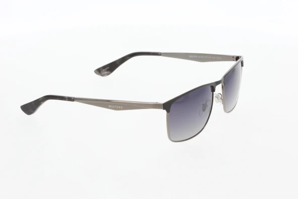 Mustang MU2518 02 Erkek Güneş Gözlüğü - Resim 3