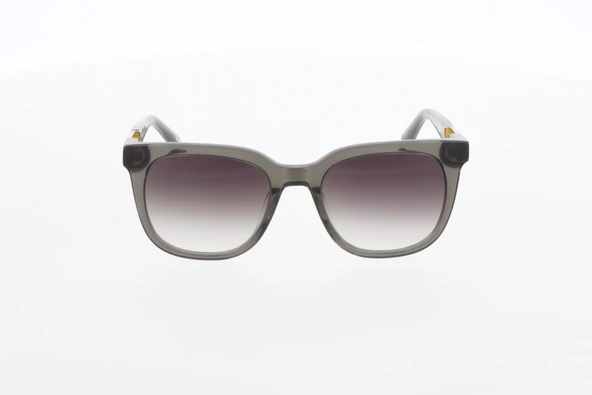 Hawk HW2234 02 Kadın Güneş Gözlüğü ürün görseli