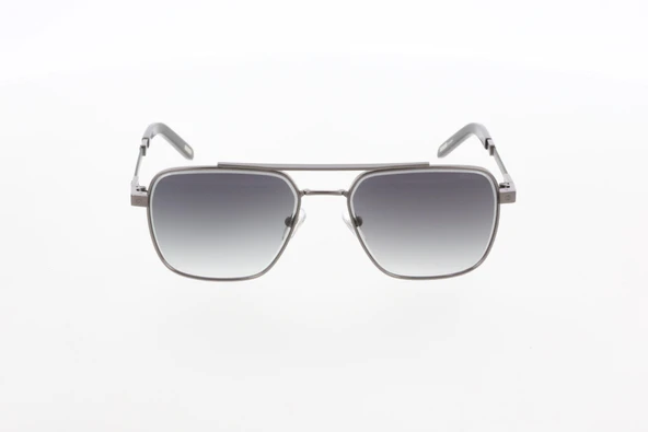 Mustang MU2566 02 Erkek Güneş Gözlüğü ürün görseli