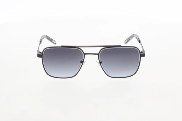 Mustang MU2566 03 Erkek Güneş Gözlüğü ürün görseli