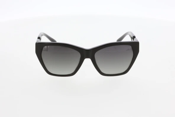 Osse OS3725 01 Kadın Güneş Gözlüğü ürün görseli