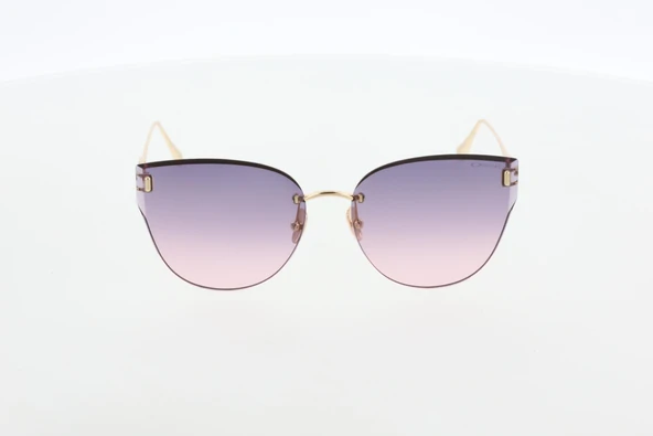 Osse OS3739 01 Kadın Güneş Gözlüğü ürün görseli