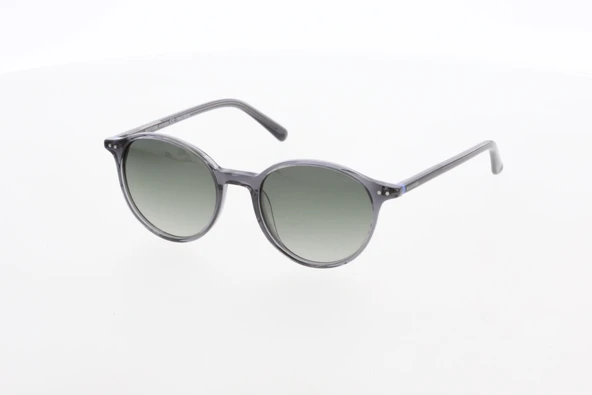 Mustang MU2578 04 Unisex Güneş Gözlüğü - Resim 2