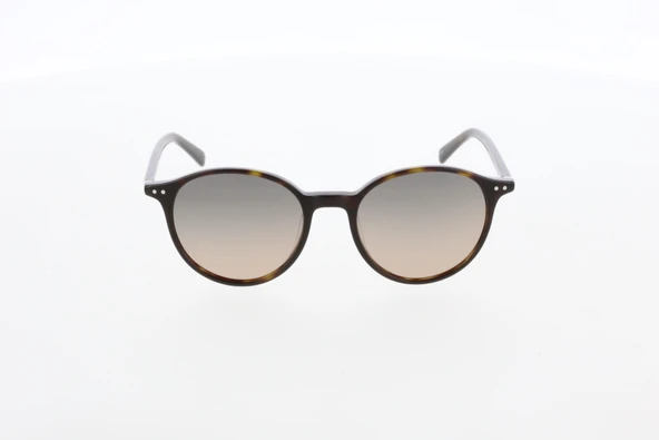 Mustang MU2578 02 Unisex Güneş Gözlüğü ürün görseli