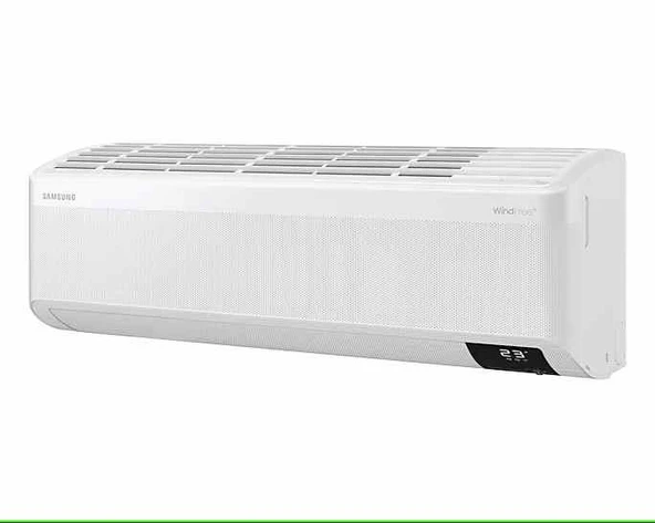 Samsung 9.000 Btu/h Wifi-Windfree Premium Plus Duvar Tipi Klima - 3