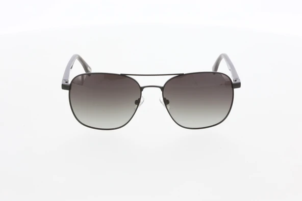 Mustang MU2485 03 Erkek Güneş Gözlüğü ürün görseli