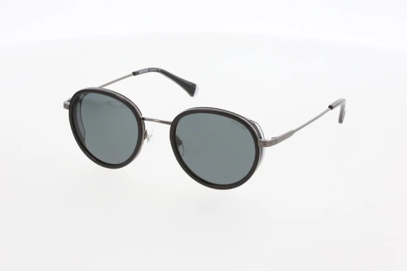 Mustang MU2528 03 Unisex Güneş Gözlüğü - Resim 2