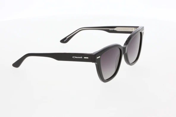 Osse OS3737 01 Kadın Güneş Gözlüğü - Resim 3