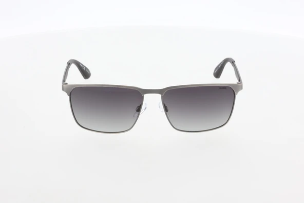 Hawk HW2223 01 Erkek Güneş Gözlüğü ürün görseli