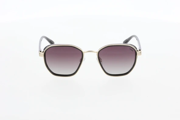 Hawk HW2229 03 Unisex Güneş Gözlüğü ürün görseli