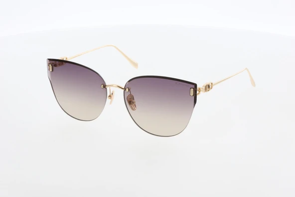 Osse OS3739 02 Kadın Güneş Gözlüğü - Resim 2
